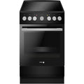 Cuisinière vitrocéramique FAGOR FACV203N