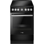 Cuisinière vitrocéramique FAGOR FACV203N
