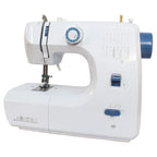 Machine à coudre ESSENTIELB EMAC 2