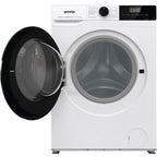 Lave linge séchant hublot GORENJE WD2A964ADS/FR Reconditionné
