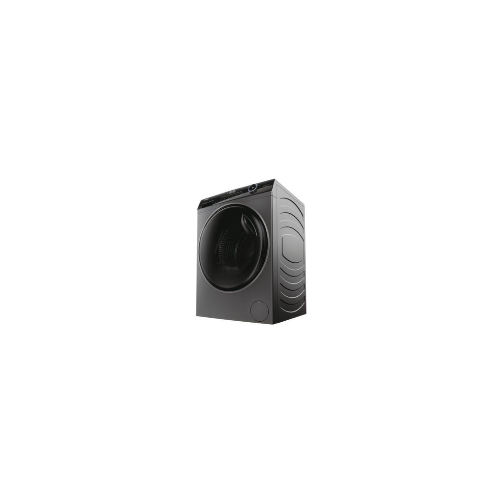Lave linge hublot HAIER HW90-B14959S8U1