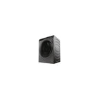 Lave linge hublot HAIER HW90-B14959S8U1