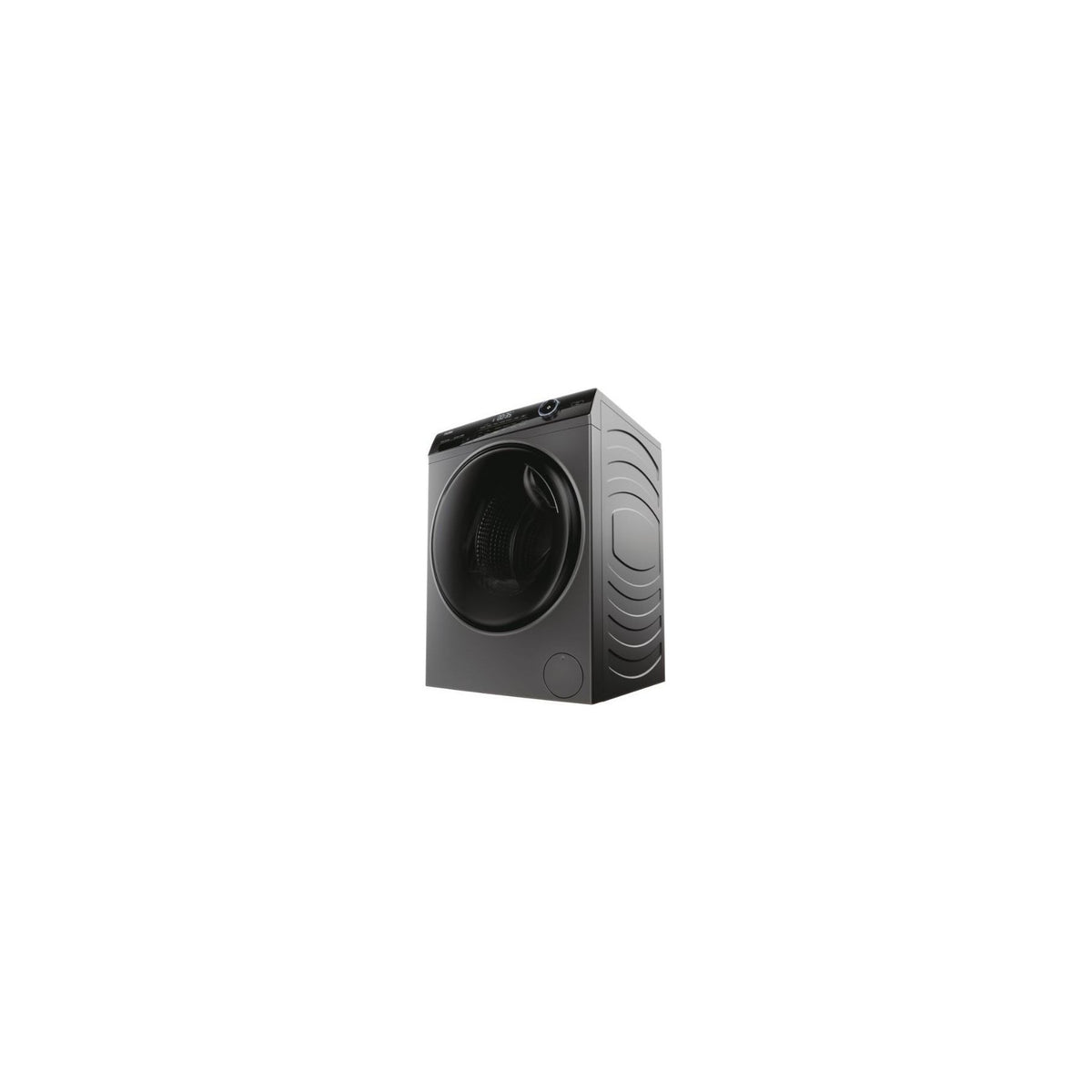 Lave linge hublot HAIER HW90-B14959S8U1