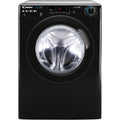 Lave linge hublot CANDY CO12103DBBE/1-47