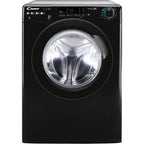 Lave linge hublot CANDY CO12103DBBE/1-47