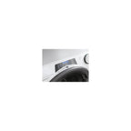Lave linge hublot CANDY RP 496BWMR9/1-S