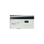 Lave linge hublot INDESIT BWA81295XWVFR