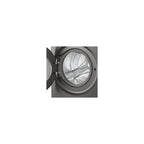 Lave linge hublot CANDY BS 49SB8G-S