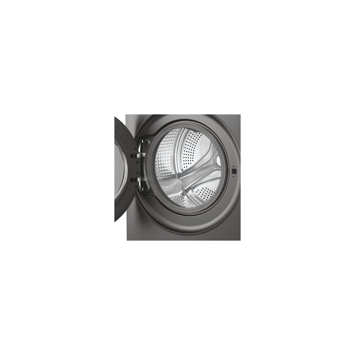 Lave linge hublot CANDY BS 49SB8G-S