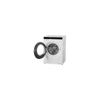 Lave linge hublot CANDY EY 28S8-S