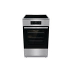 Cuisinière induction GORENJE GEIT5C61XPG
