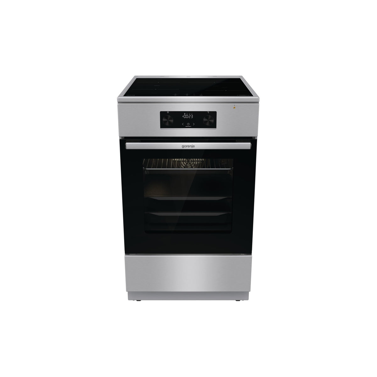 Cuisinière induction GORENJE GEIT5C61XPG