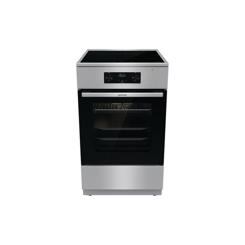 Cuisinière induction GORENJE GEIT5C61XPG