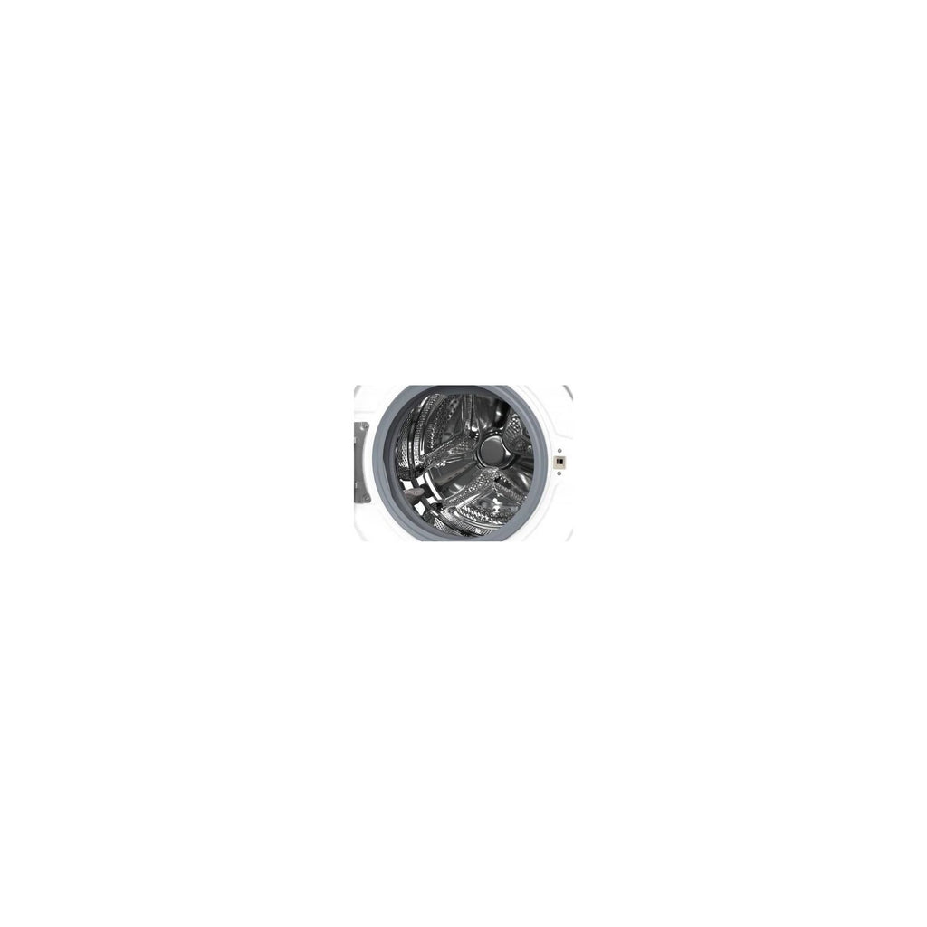 Lave linge hublot SHARP ESNFA014DWNA