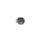 Lave linge hublot SHARP ESNFA014DWNA