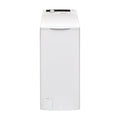 Lave linge top BRANDT BT18038Q Reconditionné