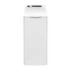 Lave linge top BRANDT BT18038Q Reconditionné