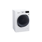 Lave linge hublot encastrable LG F94J62WH Reconditionné