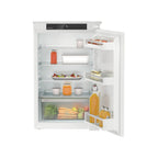 Réfrigérateur top encastrable LIEBHERR IRSe3900-22 EasyFresh