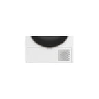 Sèche linge pompe à chaleur HOTPOINT CHD94MWBSFRX