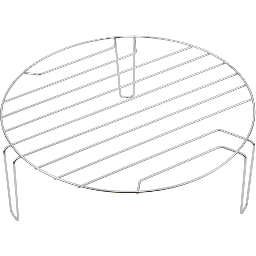 Four encastrable ESSENTIELB EFMP 105i2 - Pyrolyse - Chaleur pulsée - Porte froide - Rails télescopiques + Micro ondes grill encastrable ESSENTIELB EMEG253n Grill