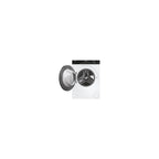 Lave linge hublot HAIER HW90-B14959U1