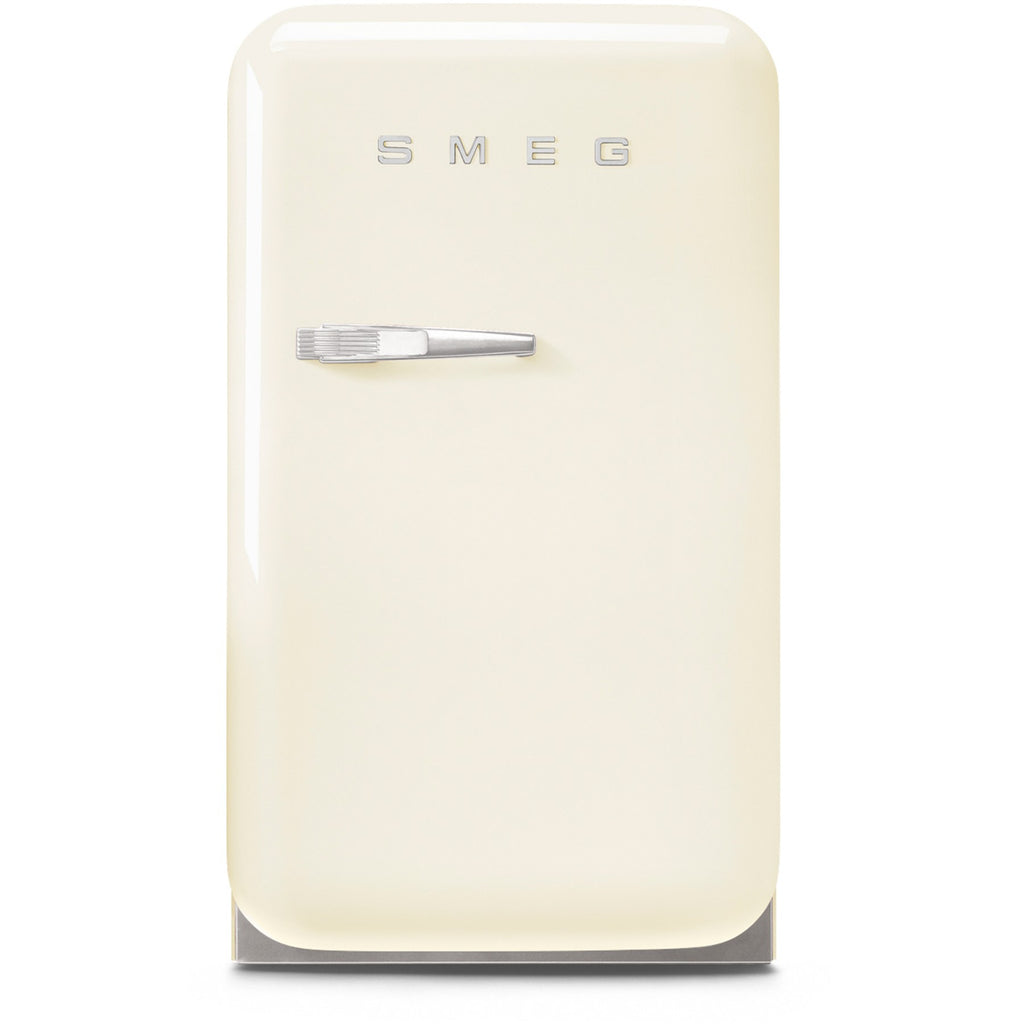 Mini réfrigérateur SMEG FAB5RCR6