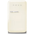Mini réfrigérateur SMEG FAB5RCR6