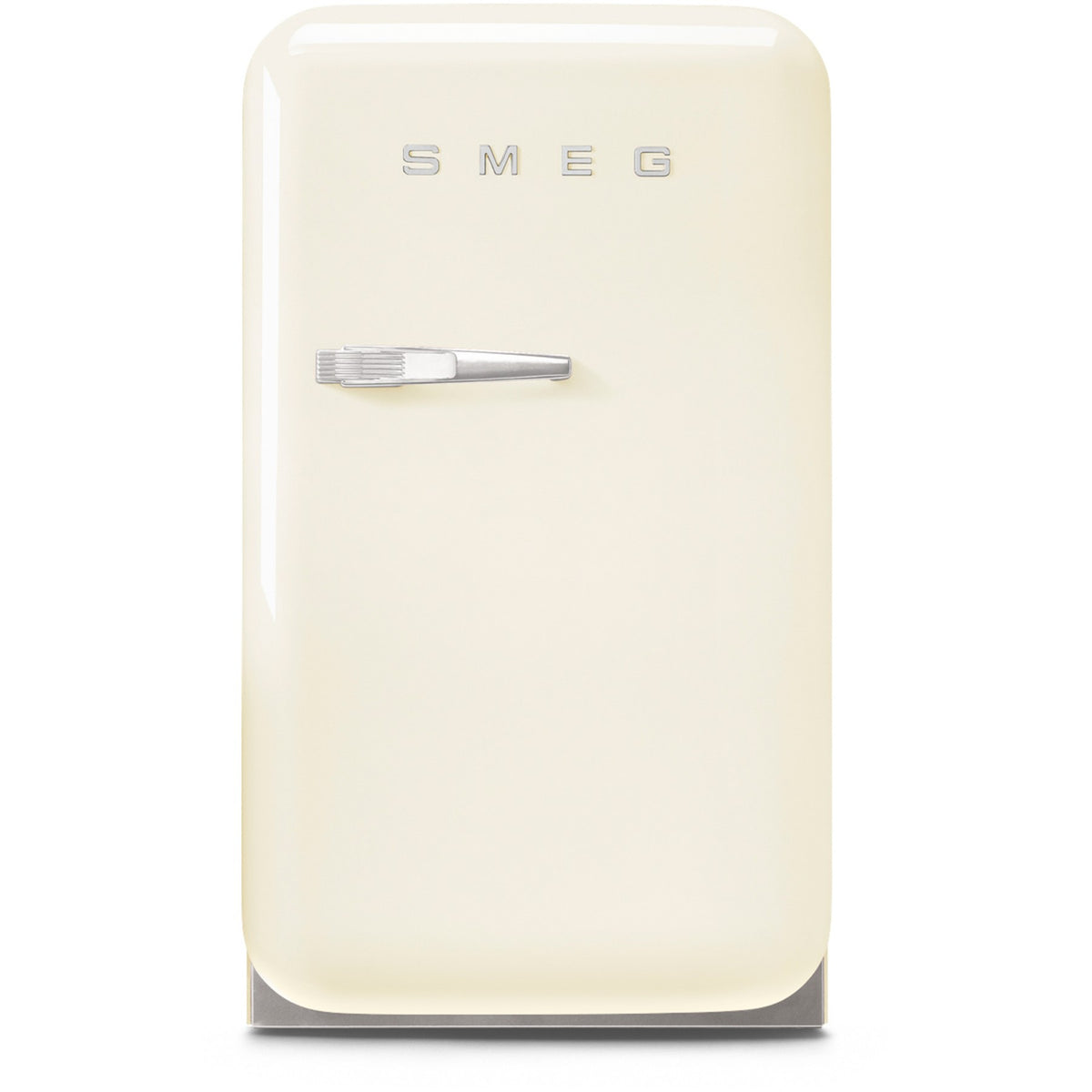 Mini réfrigérateur SMEG FAB5RCR6