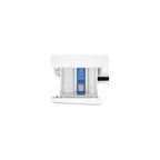Lave linge hublot BEKO BEK8690842667749