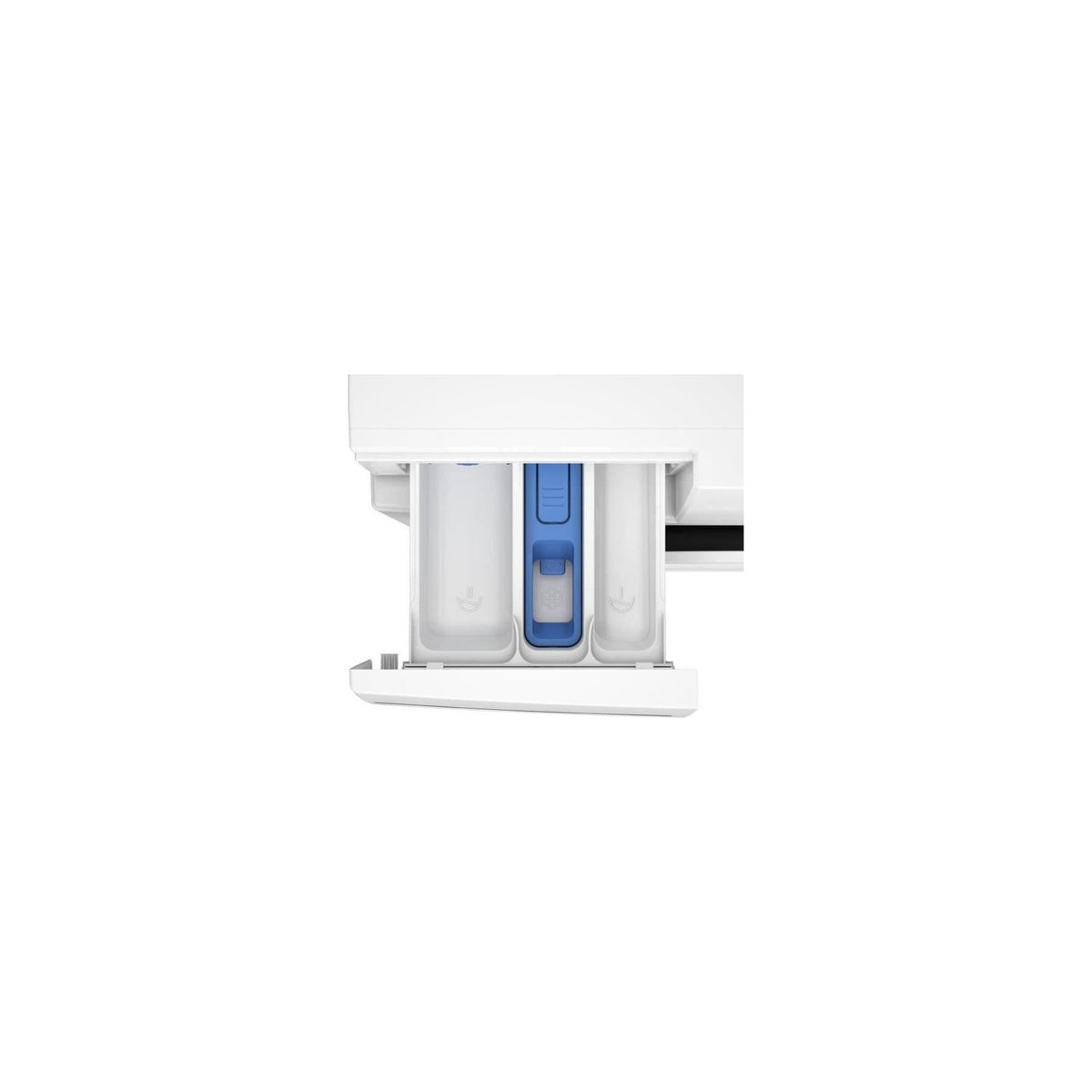 Lave linge hublot BEKO BEK8690842667749