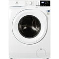Lave linge hublot ELECTROLUX EW6F4111RA Reconditionné