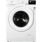 Lave linge hublot ELECTROLUX EW6F4111RA Reconditionné