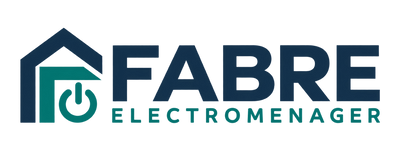 FABRE ELECTROMENAGER