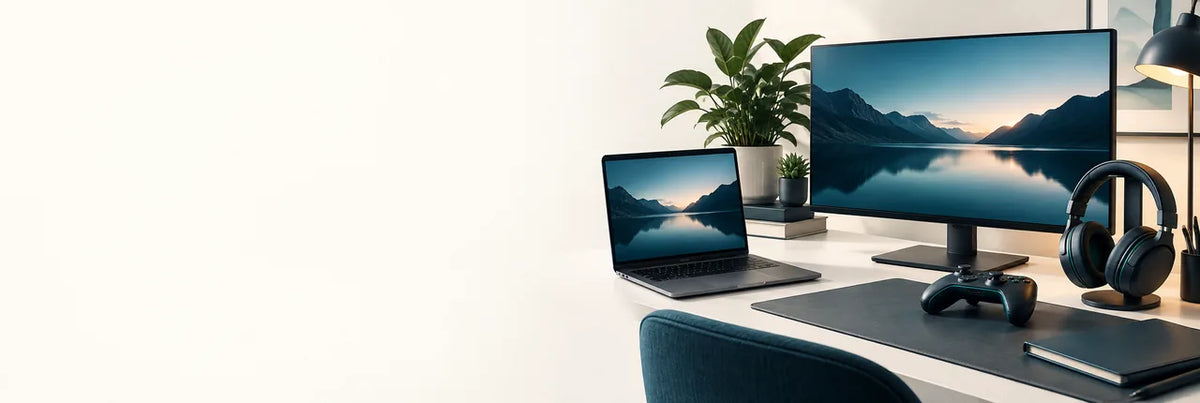 Espace informatique et multimédia