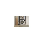 Lave linge hublot HAIER HW130-BP14357U1