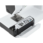 Brodeuse BERNETTE BY BERNINA B79