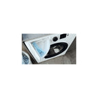 Lave linge hublot HOTPOINT NS1069CWKEUN