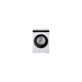 Lave linge hublot CANDY EY 410B8-S