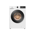 Lave linge hublot GORENJE WG2P94A22 - 9 kg - 1400 tr/min - Classe A - Moteur induction