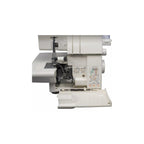 Surjeteuse SINGER 14SH644