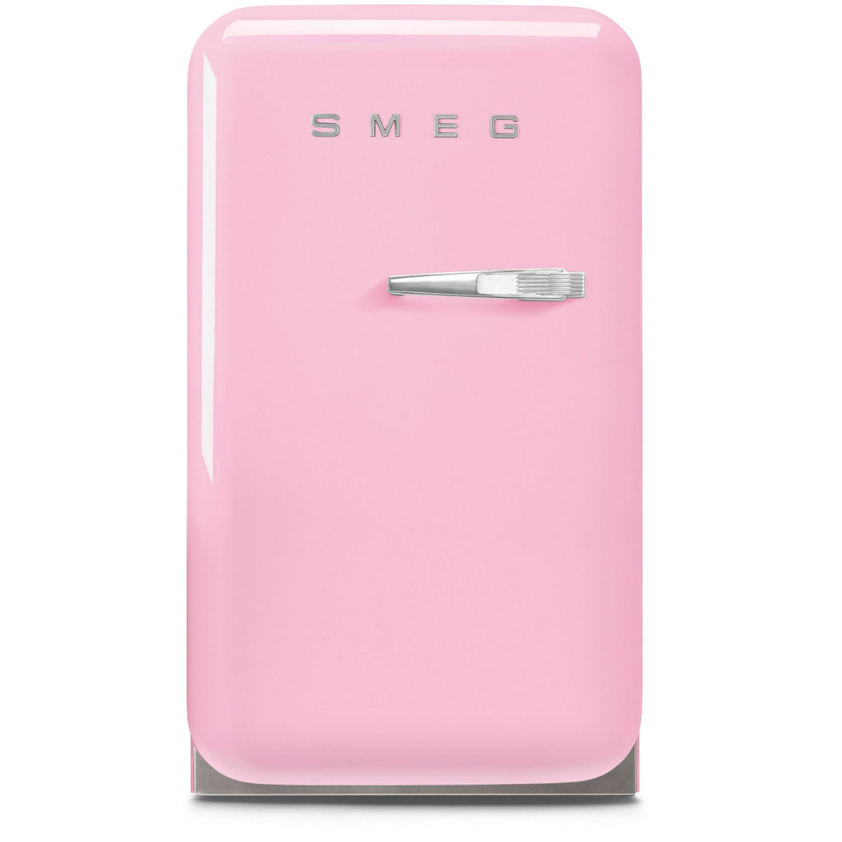 Mini réfrigérateur SMEG FAB5LPK6