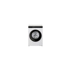 Lave linge hublot CANDY EY 49B8-S