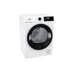 Sèche linge pompe à chaleur GORENJE DHNE82