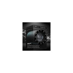 Lave linge hublot HISENSE 7970293