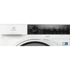 Lave linge hublot ELECTROLUX EW7FI1411DG - 11 kg - 1400 tr/min - Classe A - Moteur induction