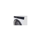 Lave linge hublot CANDY BS 49B9-S