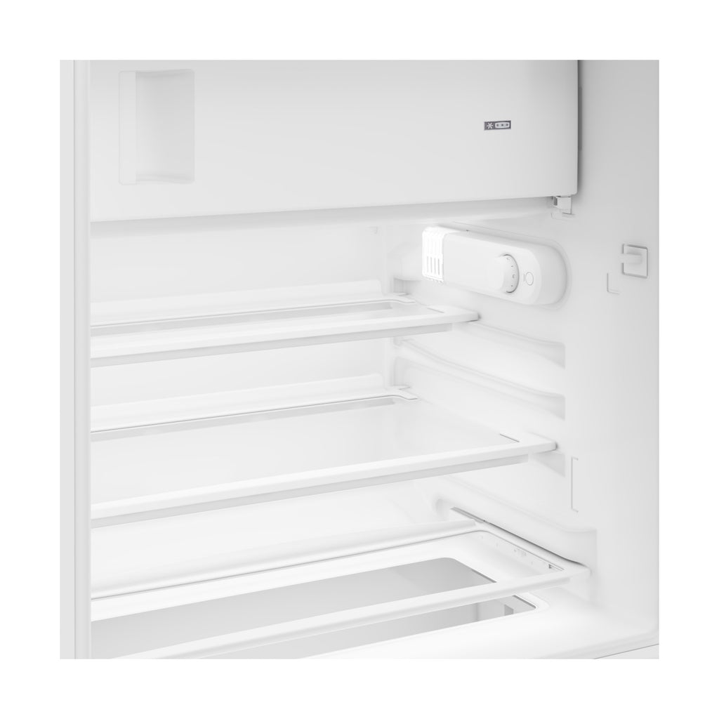 Réfrigérateur top encastrable BEKO BU1154HCN