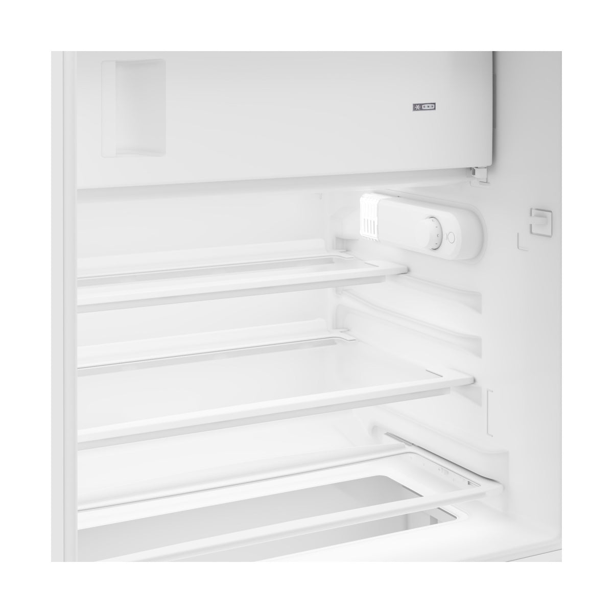 Réfrigérateur top encastrable BEKO BU1154HCN