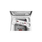 Lave linge top AEG 7972717
